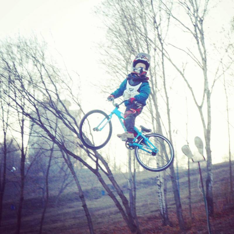 �������, ����� ���������� � ������ ������