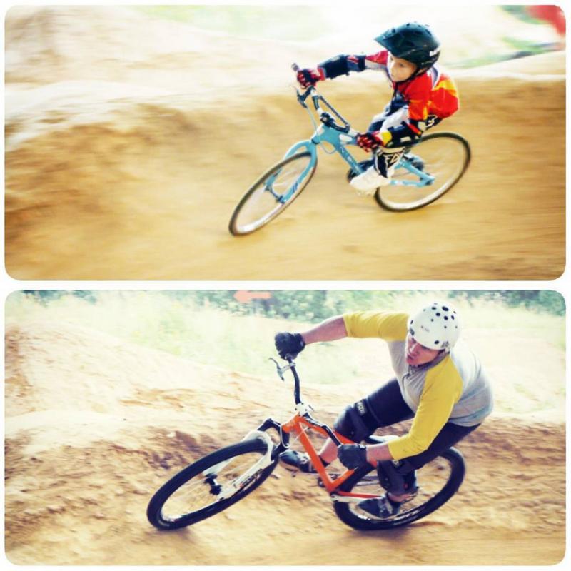 �������, ����� ���������� � ������ ������