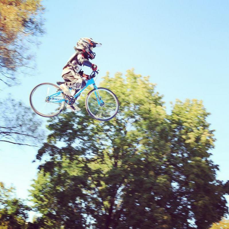 �������, ����� ���������� � ������ ������