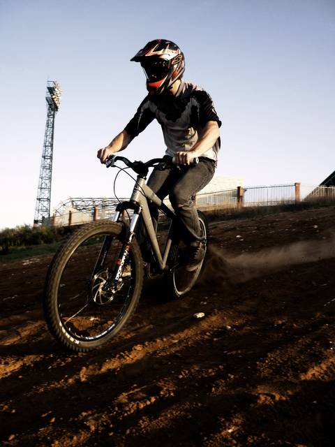 �������, ����� ���������� � ������ ������