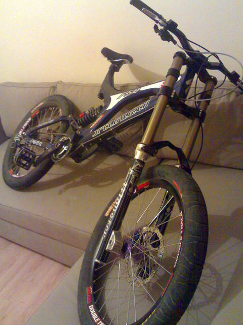 �������, ����� ���������� � ������ ������