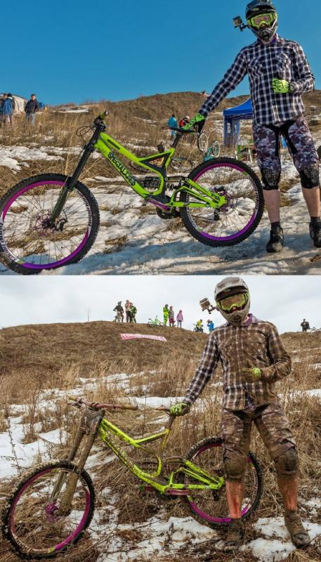 �������, ����� ���������� � ������ ������