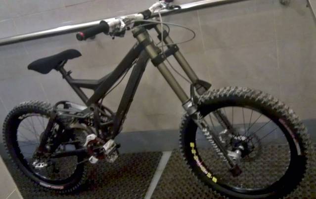 �������, ����� ���������� � ������ ������