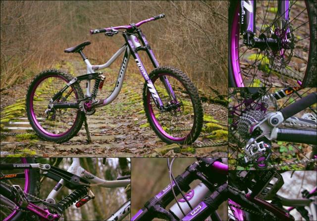 �������, ����� ���������� � ������ ������