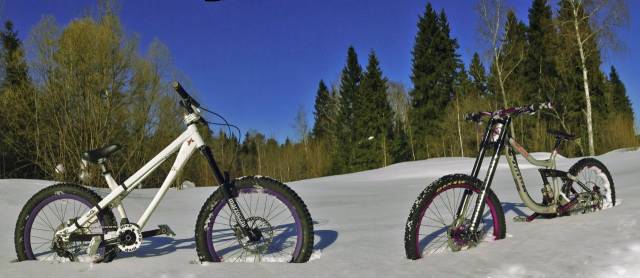 �������, ����� ���������� � ������ ������