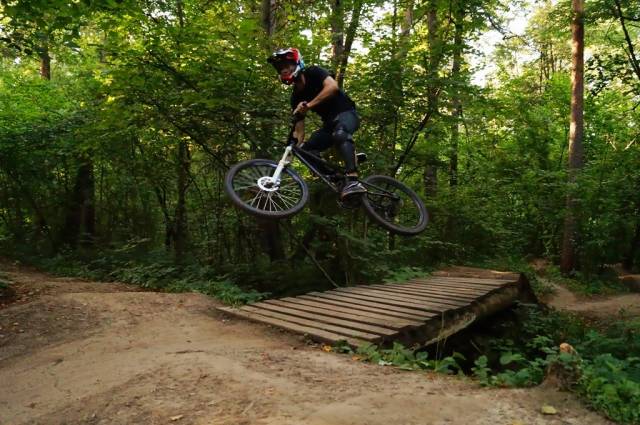 �������, ����� ���������� � ������ ������