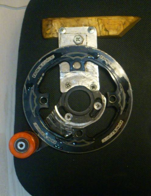 �������, ����� ���������� � ������ ������