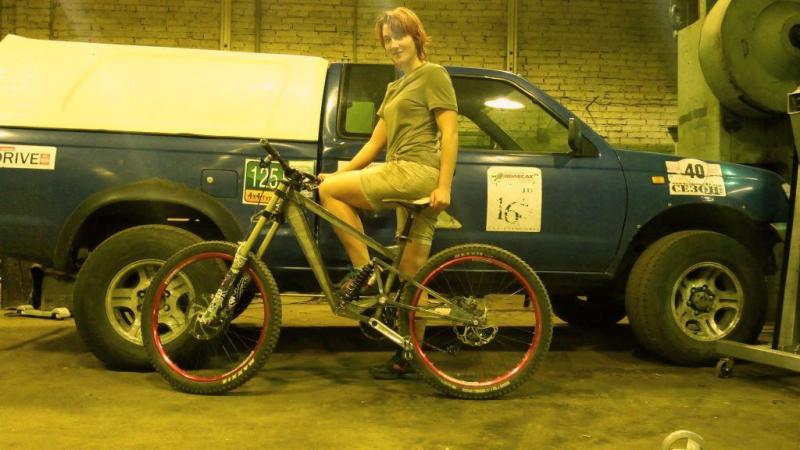 �������, ����� ���������� � ������ ������