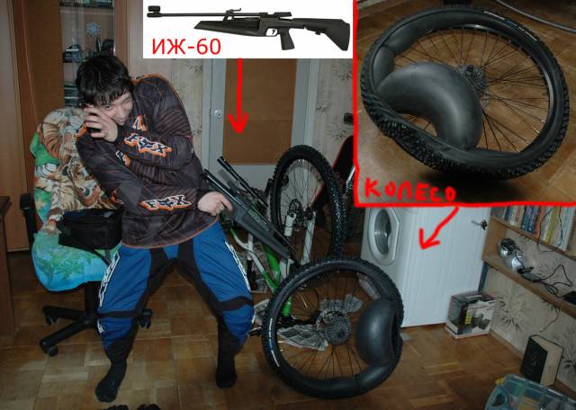 �������, ����� ���������� � ������ ������