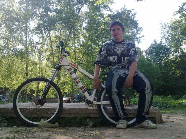 �������, ����� ���������� � ������ ������