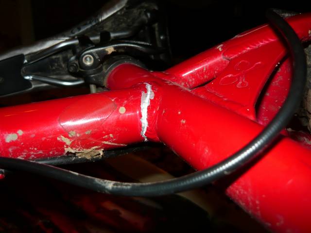 �������, ����� ���������� � ������ ������