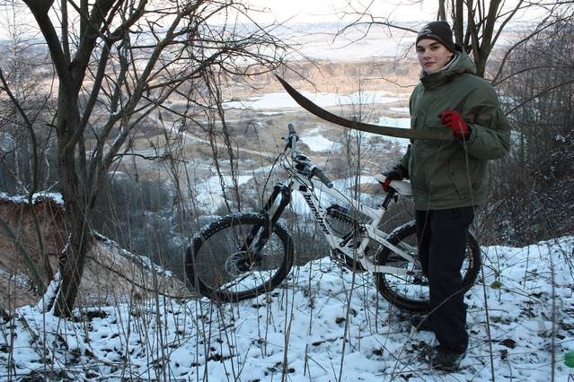 �������, ����� ���������� � ������ ������