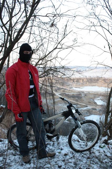 �������, ����� ���������� � ������ ������