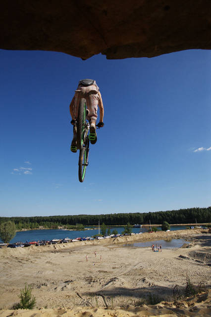 �������, ����� ���������� � ������ ������