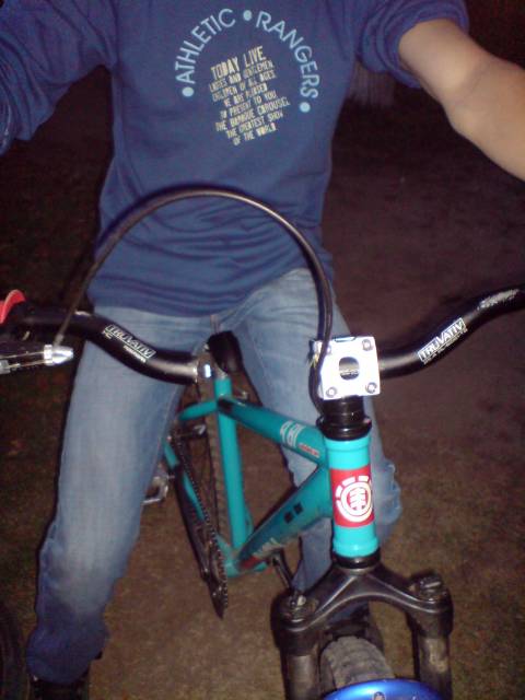 �������, ����� ���������� � ������ ������