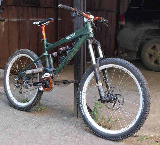 �������, ����� ���������� � ������ ������