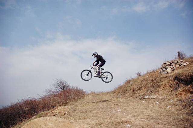 �������, ����� ���������� � ������ ������