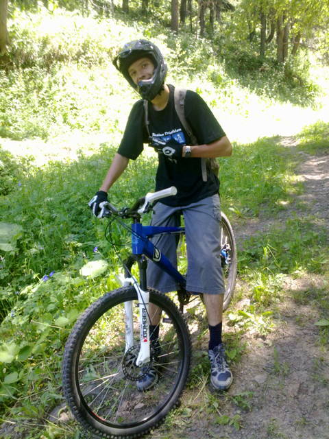 �������, ����� ���������� � ������ ������