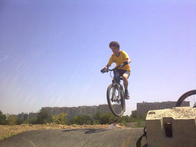 �������, ����� ���������� � ������ ������