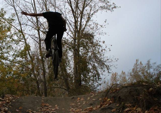 �������, ����� ���������� � ������ ������