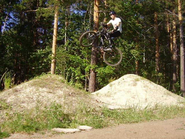 �������, ����� ���������� � ������ ������