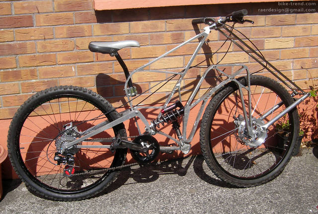 �������, ����� ���������� � ������ ������