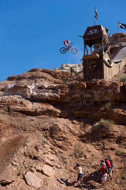 �������, ����� ���������� � ������ ������