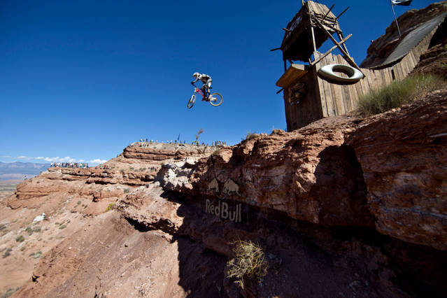 �������, ����� ���������� � ������ ������