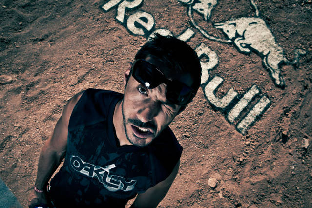 �������, ����� ���������� � ������ ������