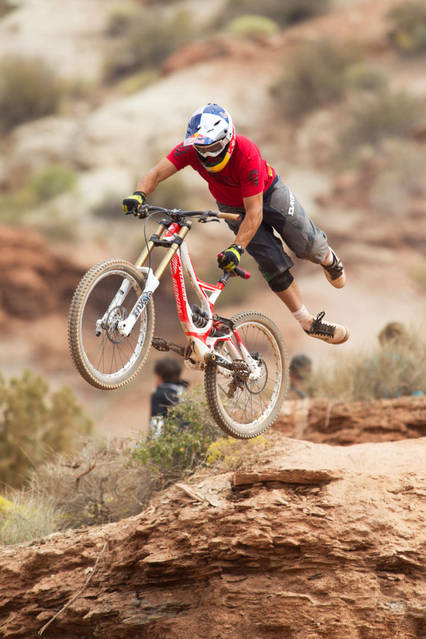 �������, ����� ���������� � ������ ������