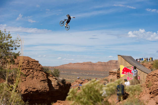 �������, ����� ���������� � ������ ������