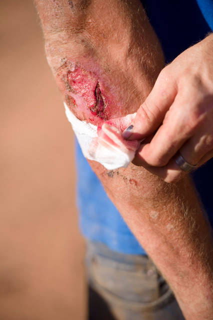 �������, ����� ���������� � ������ ������