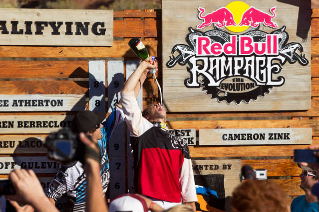 �������, ����� ���������� � ������ ������