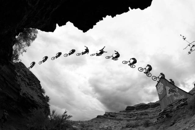 �������, ����� ���������� � ������ ������