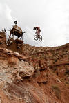 CAMERON_ZINK,_RED_BULL_RAMPAGE_2010_FINAL.jpg
