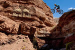 DARREN_BERRECLOTH,_RED_BULL_RAMPAGE_2010_FINAL.jpg
