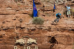 DARREN_BERRECLOTH,_RED_BULL_RAMPAGE_2010__FINAL.jpg