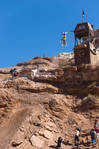 KYLE_STRAIT,_RED_BULL_RAMPAGE_2010_FINAL.jpg