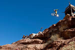 KYLE_STRAIT,_RED_BULL_RAMPAGE_2010__FINAL.jpg