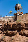 LOGAN_BINGGELI,_RED_BULL_RAMPAGE_2010_FINAL.jpg