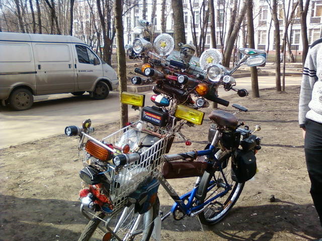 �������, ����� ���������� � ������ ������