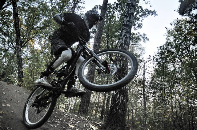 �������, ����� ���������� � ������ ������