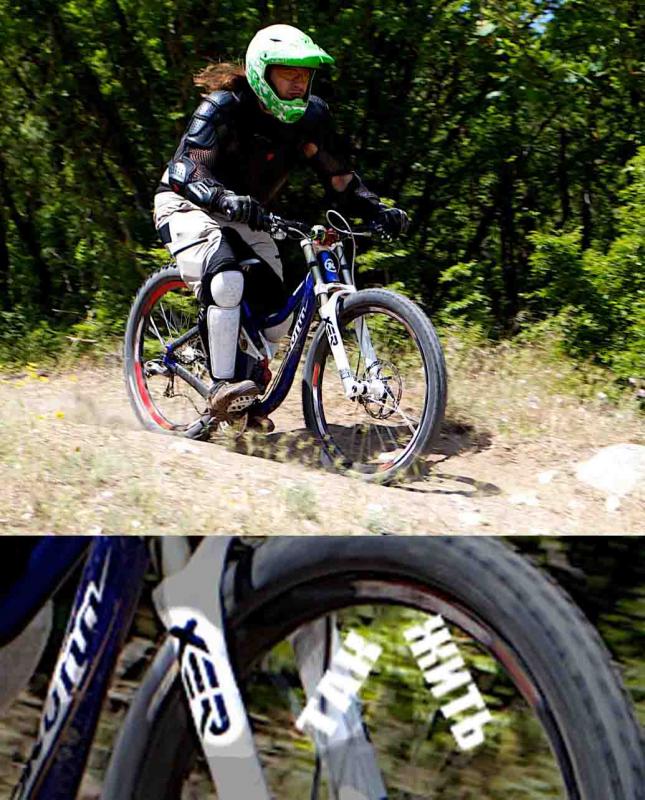 �������, ����� ���������� � ������ ������