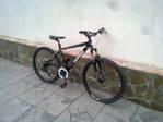 28072011220.jpg