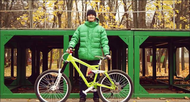 �������, ����� ���������� � ������ ������