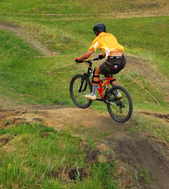 �������, ����� ���������� � ������ ������