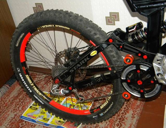 �������, ����� ���������� � ������ ������