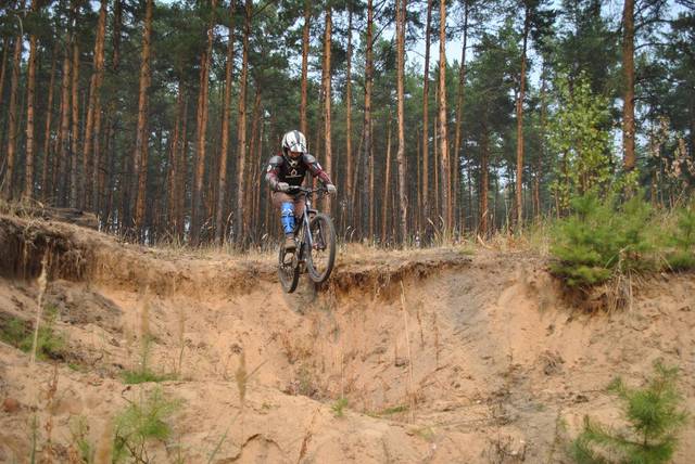 �������, ����� ���������� � ������ ������