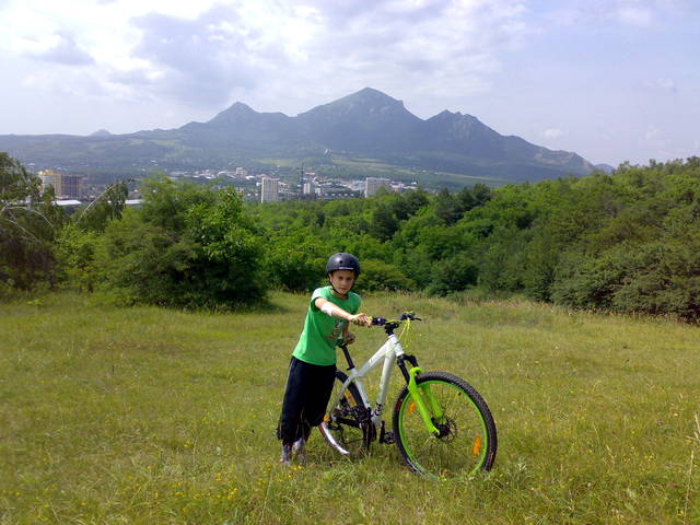 �������, ����� ���������� � ������ ������