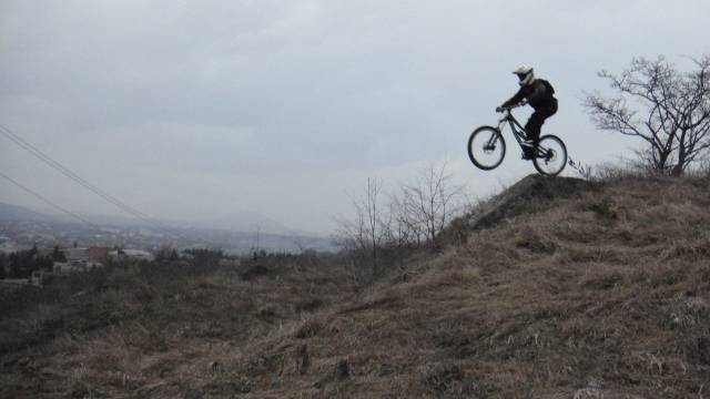 �������, ����� ���������� � ������ ������